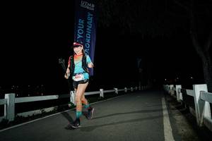 BIB: 
                            <button type="button" onclick="openModal(27695939)" class="btn btn-primary btn-sm float-right btn-popup" data-toggle="modal" data-target=".modal-high-quality">
                        <i class="fas fa-shopping-cart"></i> Add to Cart
                    </button>
                                            <button type="button" onclick="isThisMe(27695939, true)" class="btn btn-success btn-sm float-right btn-popup btn-isme hidden" data-toggle="tooltip" data-placement="bottom" title="นี่คือรูปของคุณใช่ไหม คลิกที่นี่เพื่อเอาเข้าอัลบั้ม">
                        <i class="fas fa-plus"></i> Add to album
                    </button>
                    <button type="button" onclick="isThisMe(27695939, false)" class="btn btn-warning btn-sm float-right btn-popup btn-isnotme hidden">
                        <i class="fas fa-ban"></i> Remove from album
                    </button>